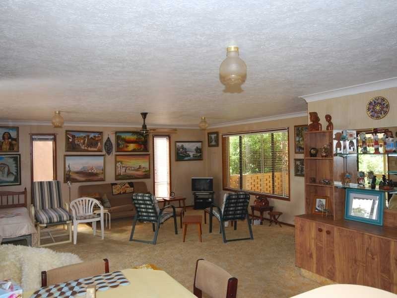 13 Timbertop Mead, Burleigh Heads QLD 4220