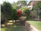 13 Timbertop Mead, Burleigh Heads QLD 4220