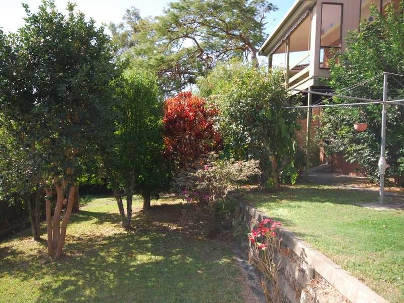 13 Timbertop Mead, Burleigh Heads QLD 4220