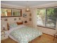 13 Timbertop Mead, Burleigh Heads QLD 4220
