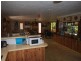 13 Timbertop Mead, Burleigh Heads QLD 4220