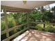 13 Timbertop Mead, Burleigh Heads QLD 4220