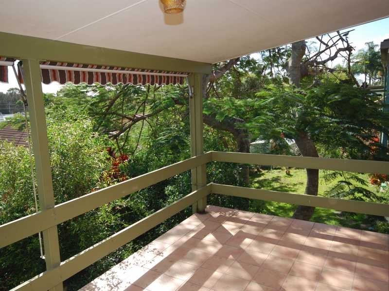 13 Timbertop Mead, Burleigh Heads QLD 4220