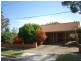 13 Timbertop Mead, Burleigh Heads QLD 4220
