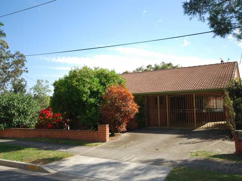 13 Timbertop Mead, Burleigh Heads QLD 4220