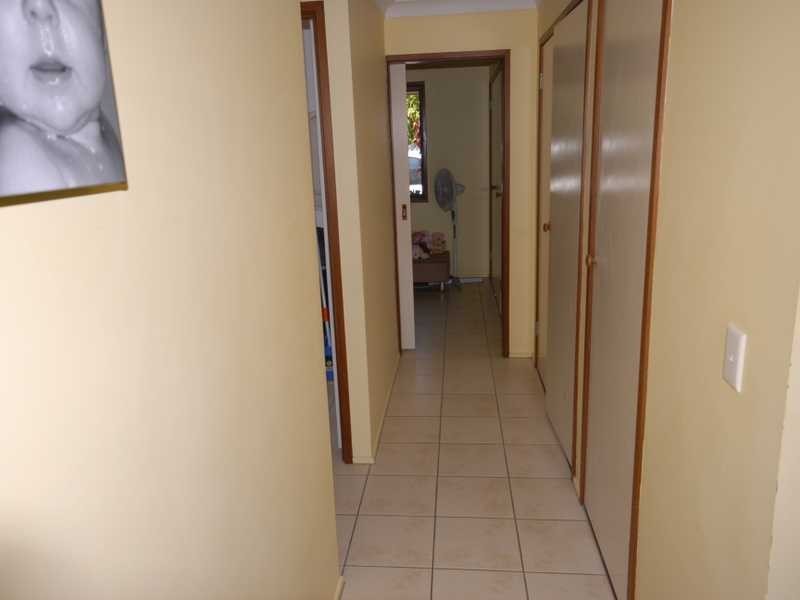 Unit 17/105 Christine Avenue, Burleigh Waters QLD 4220