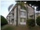 Unit 8/1871 Gold Coast Highway, Burleigh Heads QLD 4220