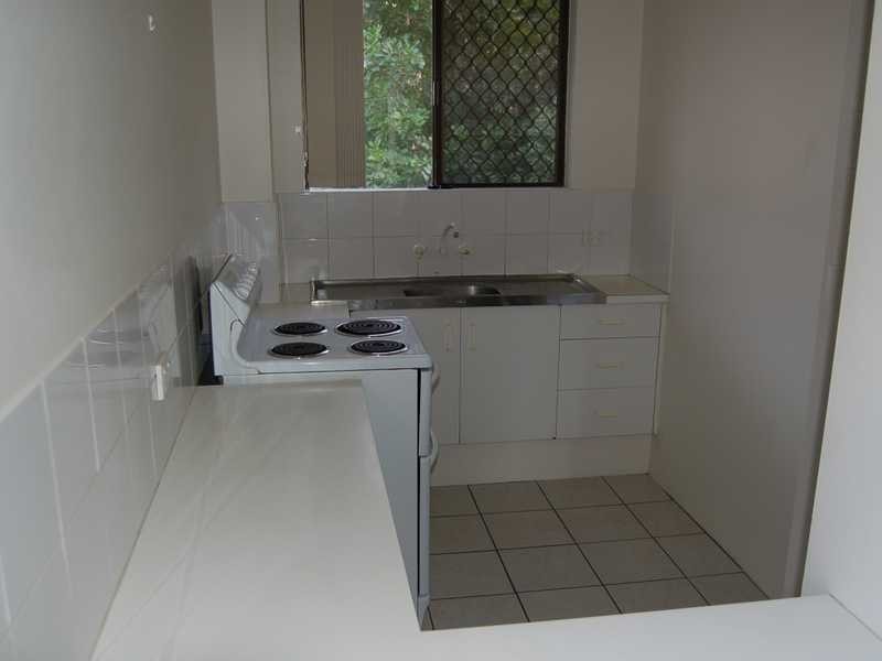Unit 8/1871 Gold Coast Highway, Burleigh Heads QLD 4220