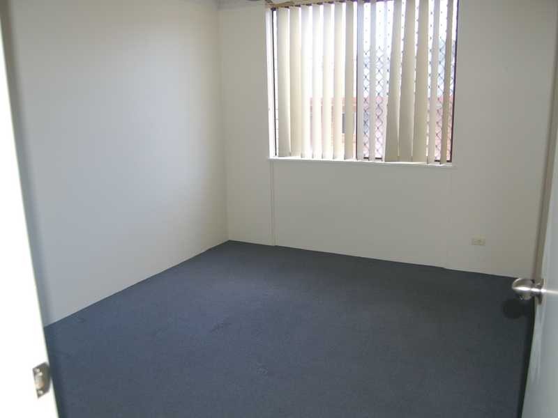 Unit 8/1871 Gold Coast Highway, Burleigh Heads QLD 4220