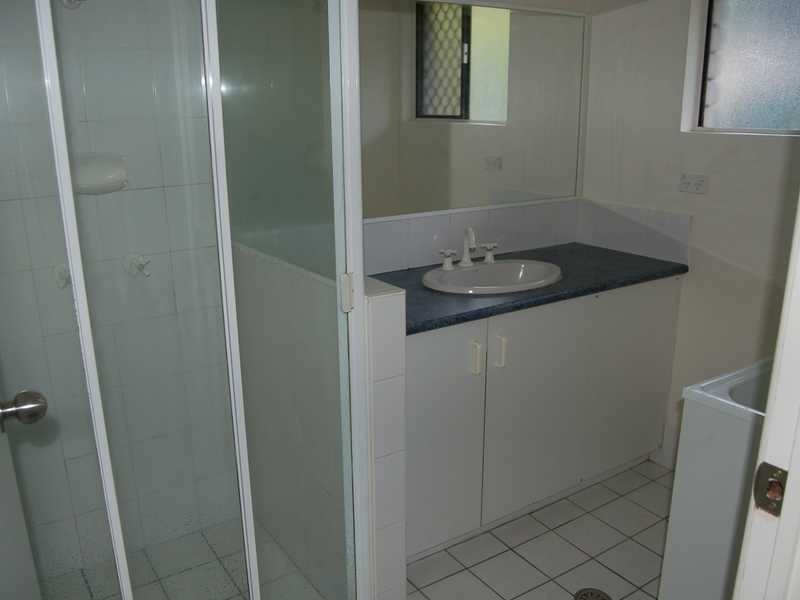 Unit 8/1871 Gold Coast Highway, Burleigh Heads QLD 4220