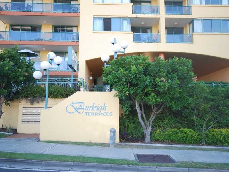 Unit 5/1 Burleigh St, Burleigh Heads QLD 4220