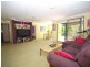 Unit 5/1 Burleigh St, Burleigh Heads QLD 4220