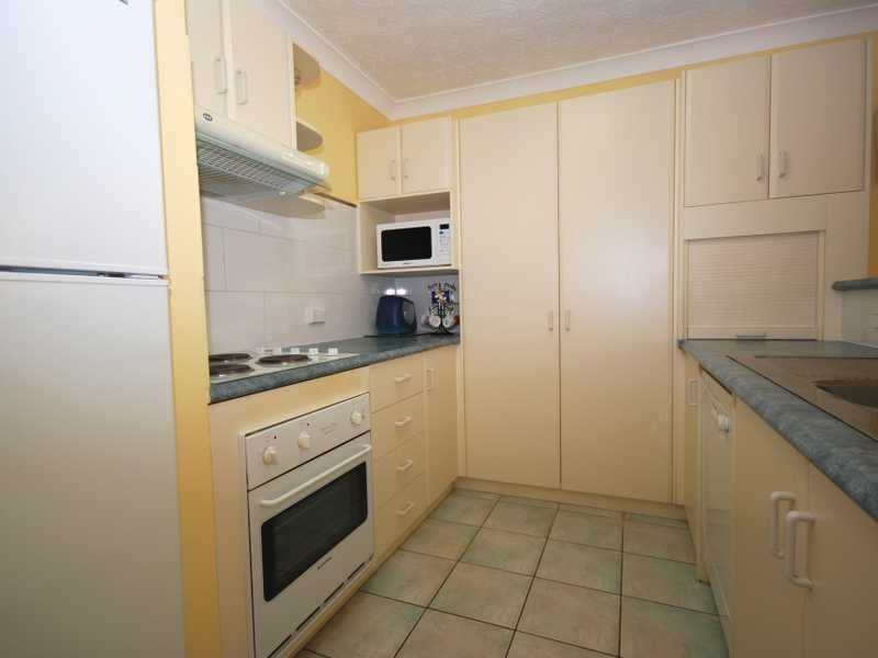 Unit 5/1 Burleigh St, Burleigh Heads QLD 4220