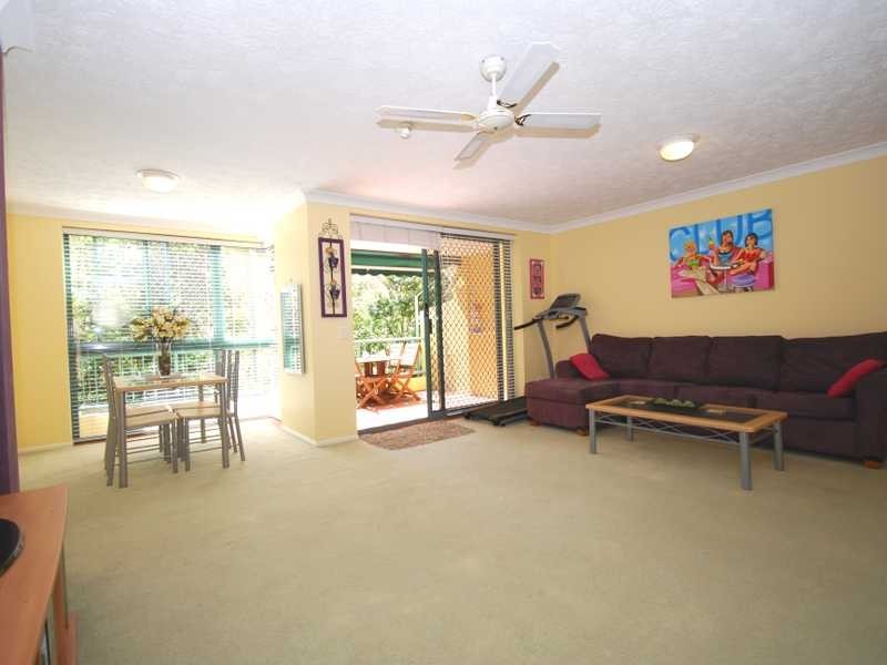 Unit 5/1 Burleigh St, Burleigh Heads QLD 4220