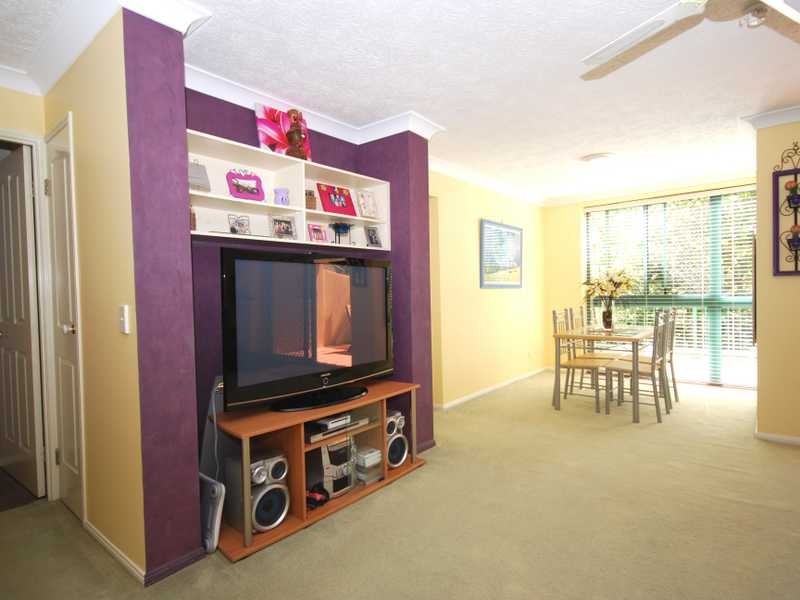 Unit 5/1 Burleigh St, Burleigh Heads QLD 4220