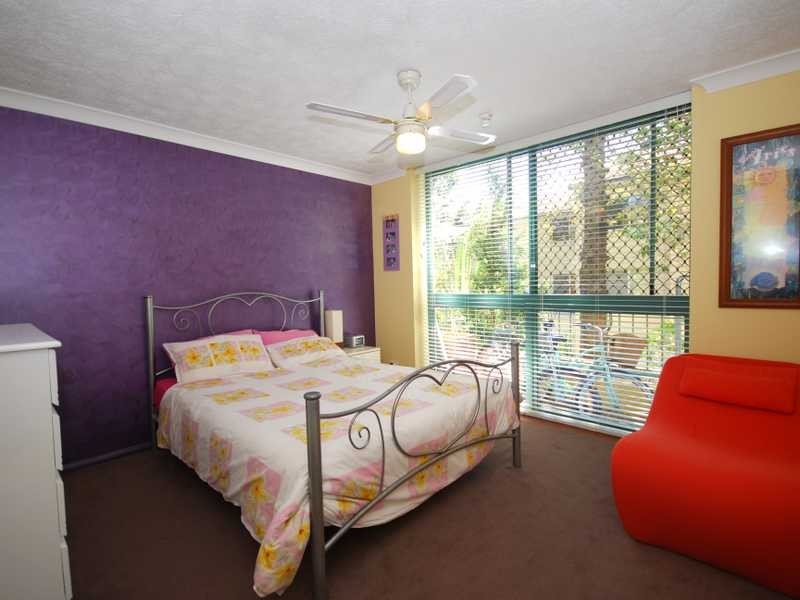 Unit 5/1 Burleigh St, Burleigh Heads QLD 4220