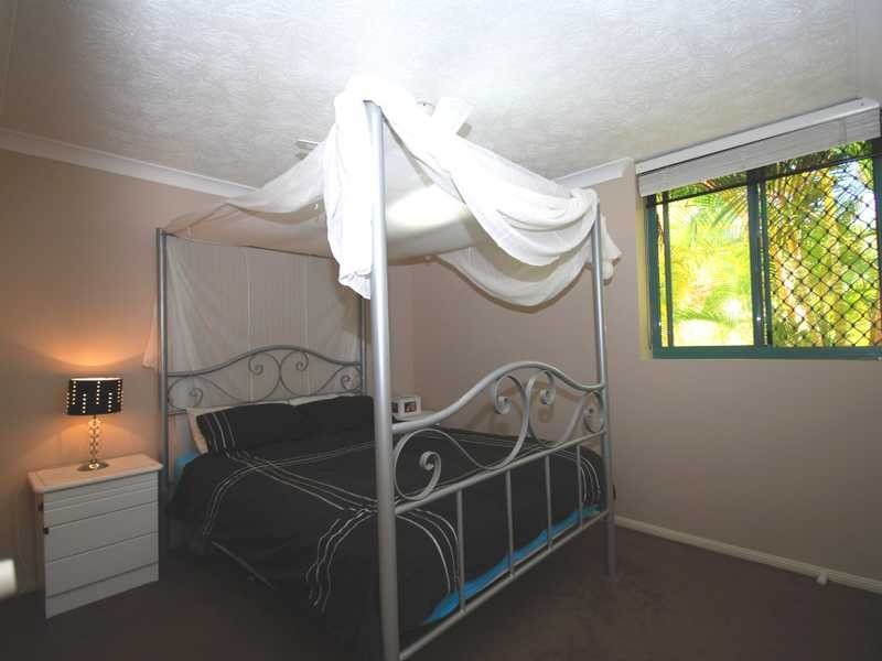 Unit 5/1 Burleigh St, Burleigh Heads QLD 4220