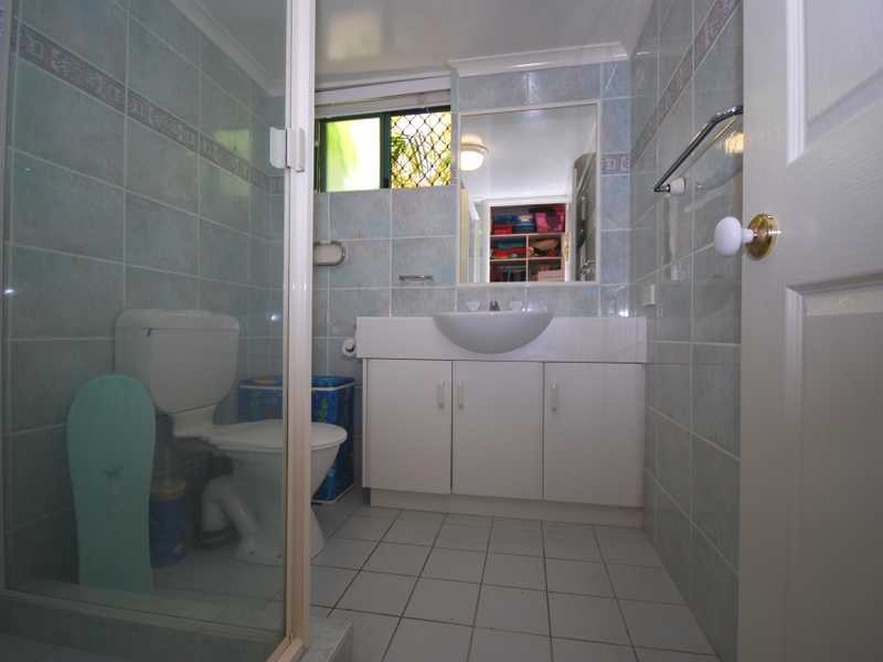 Unit 5/1 Burleigh St, Burleigh Heads QLD 4220