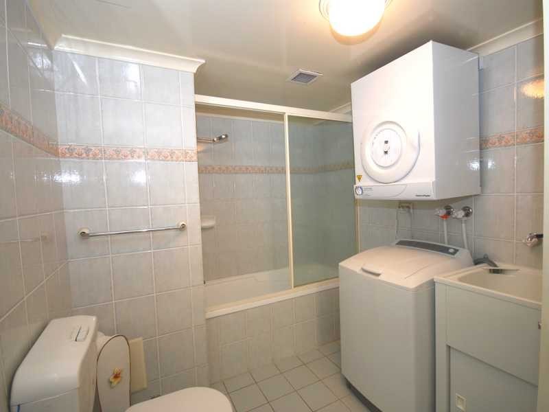 Unit 5/1 Burleigh St, Burleigh Heads QLD 4220