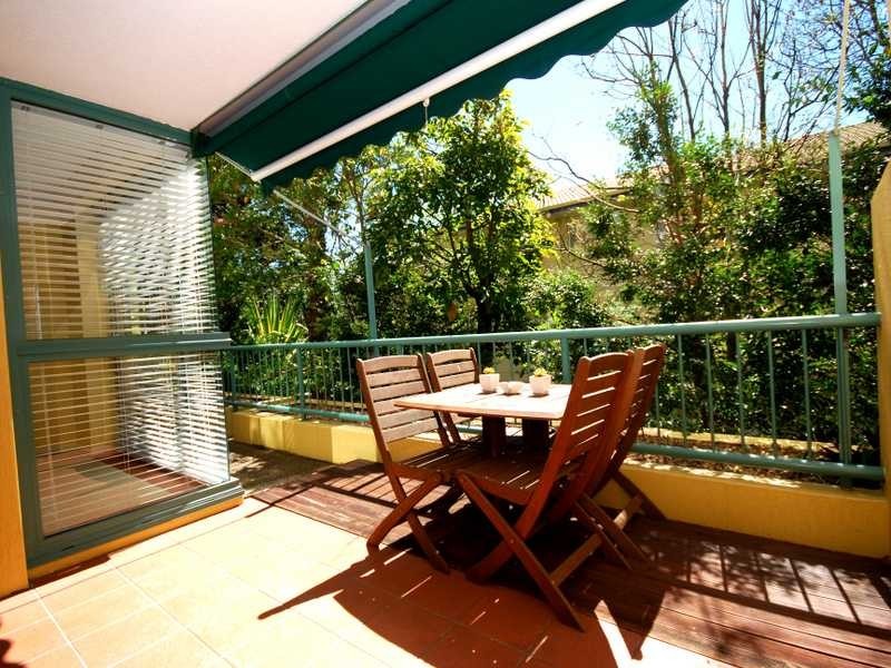 Unit 5/1 Burleigh St, Burleigh Heads QLD 4220