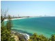 Unit 5/1 Burleigh St, Burleigh Heads QLD 4220
