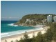 Unit 5/1 Burleigh St, Burleigh Heads QLD 4220