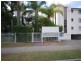 Unit 23/5/1899 Gold Coast Highway, Burleigh Heads QLD 4220