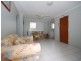 Unit 23/5/1899 Gold Coast Highway, Burleigh Heads QLD 4220
