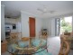 Unit 23/5/1899 Gold Coast Highway, Burleigh Heads QLD 4220