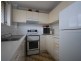 Unit 23/5/1899 Gold Coast Highway, Burleigh Heads QLD 4220