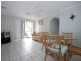 Unit 23/5/1899 Gold Coast Highway, Burleigh Heads QLD 4220