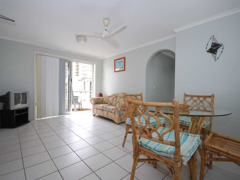 Unit 23/5/1899 Gold Coast Highway, Burleigh Heads QLD 4220