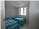 Unit 23/5/1899 Gold Coast Highway, Burleigh Heads QLD 4220