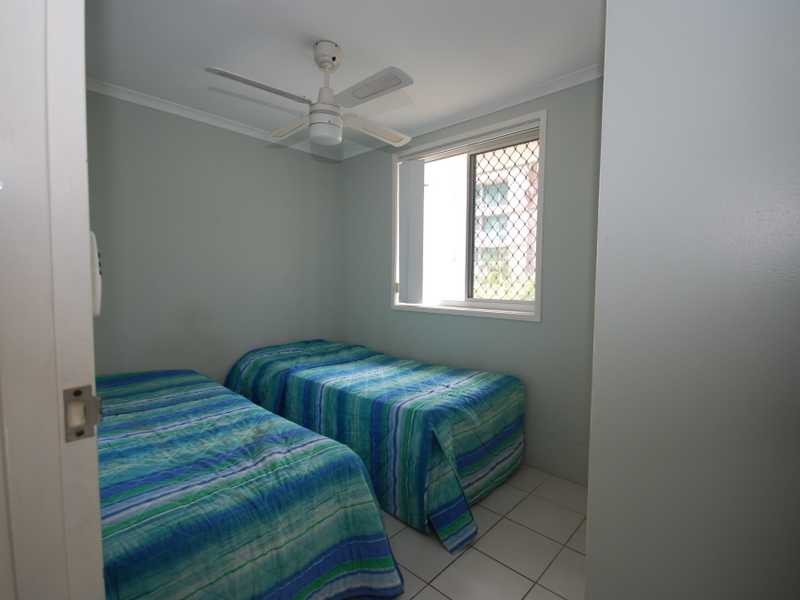 Unit 23/5/1899 Gold Coast Highway, Burleigh Heads QLD 4220