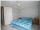 Unit 23/5/1899 Gold Coast Highway, Burleigh Heads QLD 4220