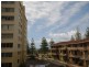 Unit 23/5/1899 Gold Coast Highway, Burleigh Heads QLD 4220