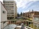 Unit 23/5/1899 Gold Coast Highway, Burleigh Heads QLD 4220