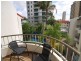 Unit 23/5/1899 Gold Coast Highway, Burleigh Heads QLD 4220