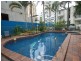 Unit 23/5/1899 Gold Coast Highway, Burleigh Heads QLD 4220