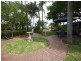 Unit 23/5/1899 Gold Coast Highway, Burleigh Heads QLD 4220