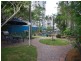 Unit 23/5/1899 Gold Coast Highway, Burleigh Heads QLD 4220