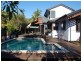 24 Page Pde, Burleigh Heads QLD 4220