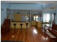 24 Page Pde, Burleigh Heads QLD 4220