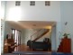 24 Page Pde, Burleigh Heads QLD 4220
