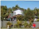 24 Page Pde, Burleigh Heads QLD 4220