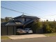 24 Page Pde, Burleigh Heads QLD 4220