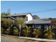 24 Page Pde, Burleigh Heads QLD 4220