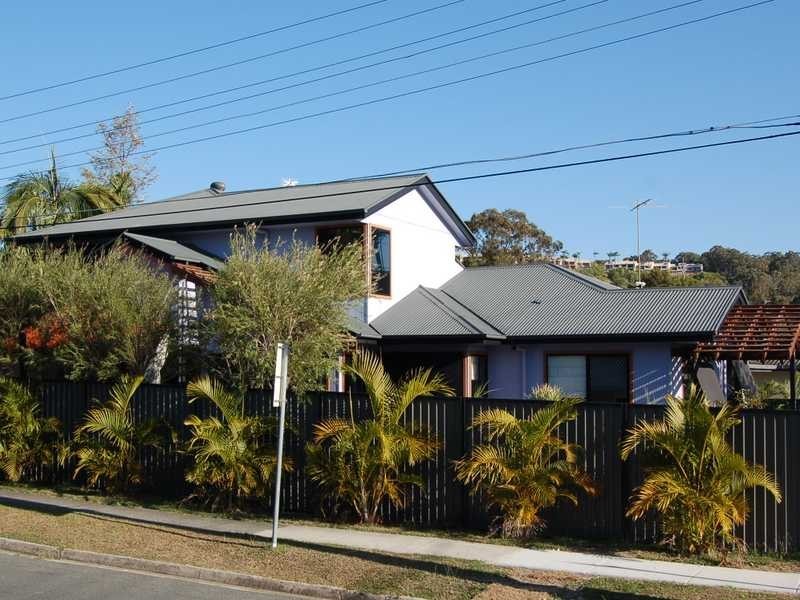 24 Page Pde, Burleigh Heads QLD 4220
