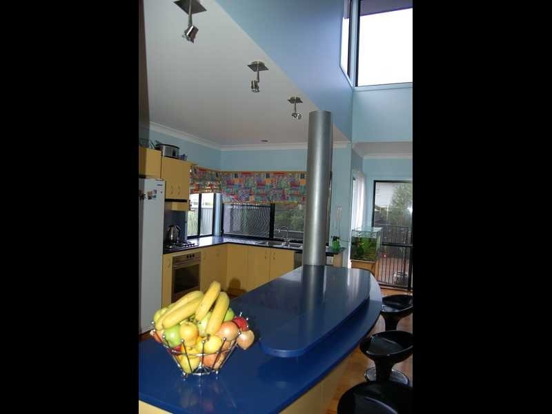 24 Page Pde, Burleigh Heads QLD 4220