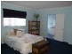 24 Page Pde, Burleigh Heads QLD 4220